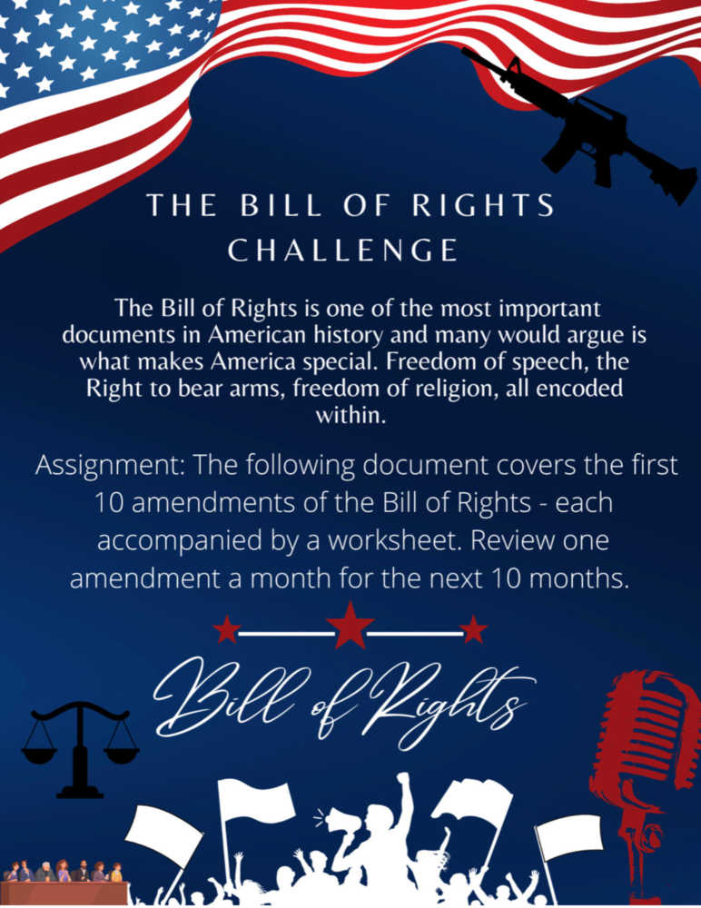 https://classicallearner.com/wp-content/uploads/2022/12/Bill-of-rights-772x1000.png