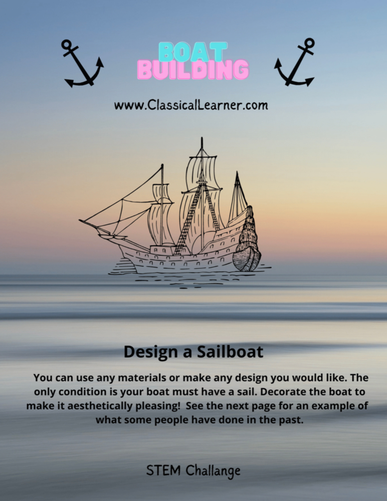 https://classicallearner.com/wp-content/uploads/2022/12/Build-a-boat-772x1000.png