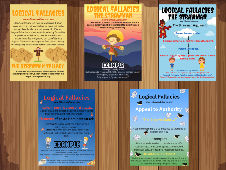 https://classicallearner.com/wp-content/uploads/2023/01/Logical-Fallacies-768x576.png