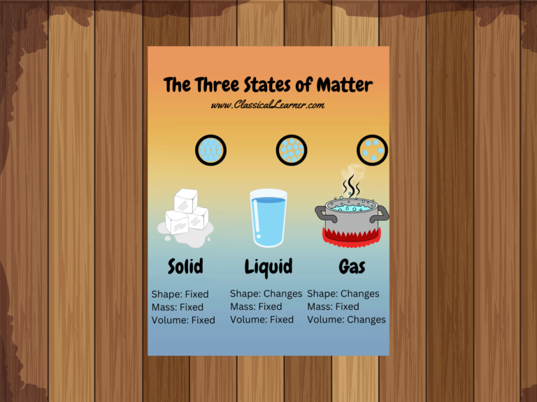 https://classicallearner.com/wp-content/uploads/2023/01/States-of-matter-poster-768x576.png